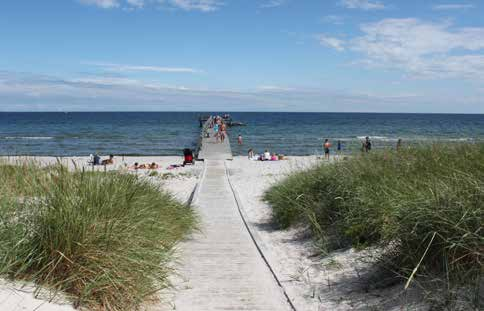 16 SVERIGES BÄSTA LIVSMILJÖ Livsmiljöer städer, orter och landsbygd 2035 ÅSTORP BJUV HELSINGÖR ÅSTORP KLIPPAN BJUV KLIPPAN PERSTORP PERSTORP HÄSSLEHOLM HÄSSLEHOLM LM Ortsstruktur LJUNGSTORP- JÄGERSBO