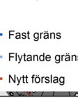 Höörsån vid Höörs mölla Förslag: Utökning till 300 meter på sydvästra sidan ån Motivering friluftsliv: Välbesökt och mycket tätortsnära strövområde Många intressanta kulturhistoriska spår ochh