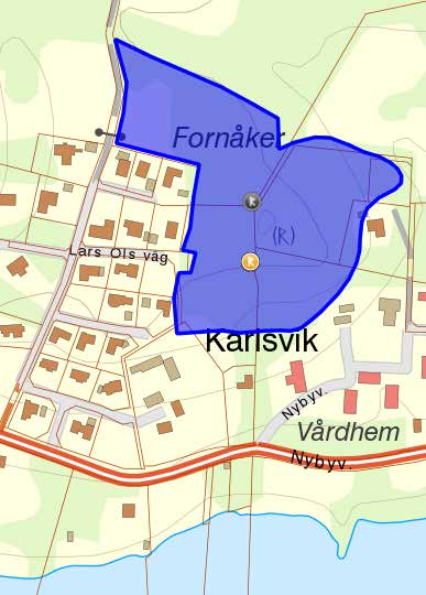 TJÄNSTESKRIVELSE KOMMUNLEDNINGSKONTOR Planerings- och utvecklingsenheten Datum Diarienummer Sida 2017-01-11 KSF 2016/614 2 Förslag till beslutsmotivering Gällande detaljplan och andra bestämmelser
