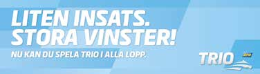 Sportchefen har ordet... René Jensen Ett fantastiskt meeting! SprinterMästaren 0 är över.