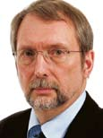fakta BMC Lund universitets enskilt största centrum för forskning och utbildning med ca 10% av universitetets omsättning. Total yta: 50 000 m 2.