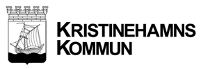 SAMMANTRÄDESPROTOKOLL 7(7) P Eliasson Mbn-Au 19 Lokal behörighet för utförande av funktionskontroll av ventilationssystem inom Kristinehamns kommun Peter Eliasson har ansökt om behörighet K, dvs.