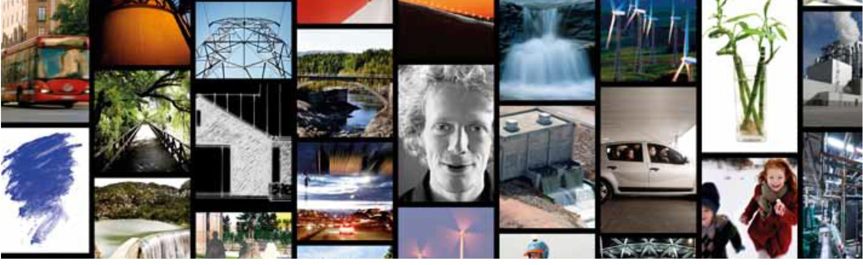 UPPDRAGSNUMMER 6298783000 GETINGESKOLAN BYGGNADSUNDERSÖKNING, ETAPP1 SWECO MANAGEMENT AB ROLF E ANDERSSON
