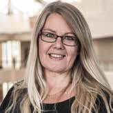 BUSINESS ARENA UMEÅ 22 FEBRUARI 2017 11.00-16.15 SEMINARIUM 1 TEMA: FASTIGHETER, EKONOMI OCH FINANS Hur kan fastighetsmarknaden bidra till den regionala utvecklingen?