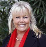 BUSINESS ARENA UMEÅ 22 FEBRUARI 2017 11.00-16.15 SEMINARIUM 3 TEMA: BOSTAD Hur svarar bostadsmarknaden på utmaningarna?