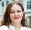 BUSINESS ARENA UMEÅ 22 FEBRUARI 2017 ORGANISATION & KONTAKTUPPGIFTER PROGRAM & INNEHÅLL Gruppen arbetar med research, konceptutveckling, koordination och text när det gäller programmen till