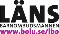 Barnrättsperspektivinför åtgärd eller beslut Inför beslut om något som rör barn (nu eller senare) krävs ett kvalificerat ställningstagande om vad som är barnets bästa.