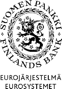 POSTFORMAT ENKÄT OM INVESTERINGS- KAPITALFONDER (SIRA) Version 2.