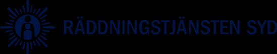 Handlingsprogram 2016 2019 enligt lagen (2003:778) om skydd mot olyckor