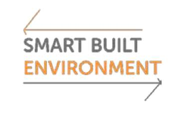 Strategi för 3D-geodata ett strategiskt projekt inom Smart Built