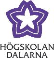 IKT-pedagogiskt centrum Den här manualen är skapad av IKT-pedagogiskt centrum.