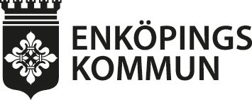 2015-12-08 Dnr: KS2012/84 Kommunledningskontoret Handläggare: Åsa Winkler Regler för mottagande av donationer till Enköpings kommun Beslutad av kommunfullmäktige i Enköpings kommun den 7 mars 2016.