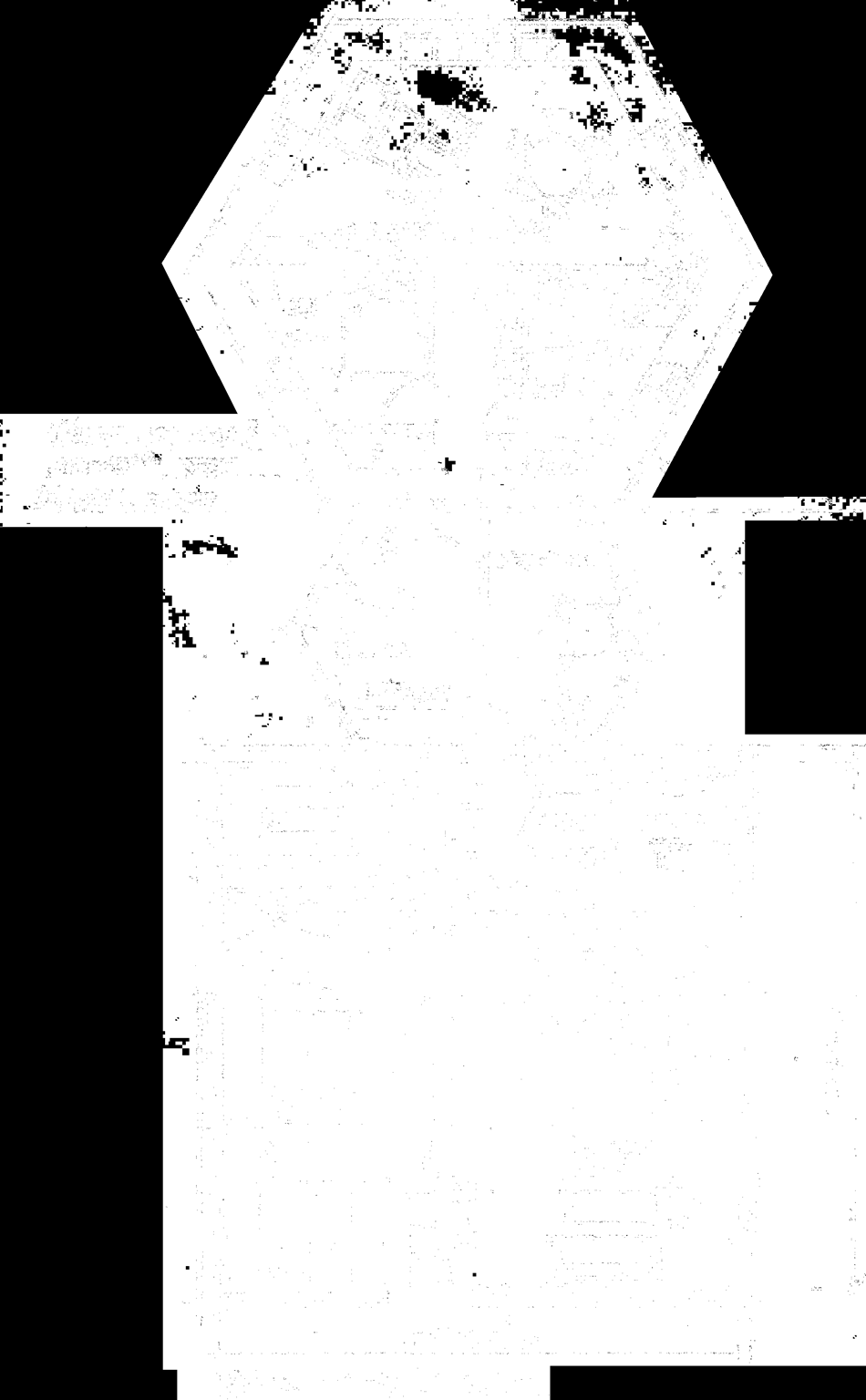 HISS TR.