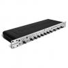 Fast Track Ultra 8R USB 2.0 Ljudkort - 8 kanaler Fast Track Ultra 8R är ett audio/midi-interface i rackformat designat för studiobruk. Med snabb USB 2.