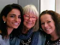 WORLD CONFERENCE OF WOMEN S SHELTER Den 3 6 november drog den ambulerande World conference of women s Shelter igång, denna gång i Haag.