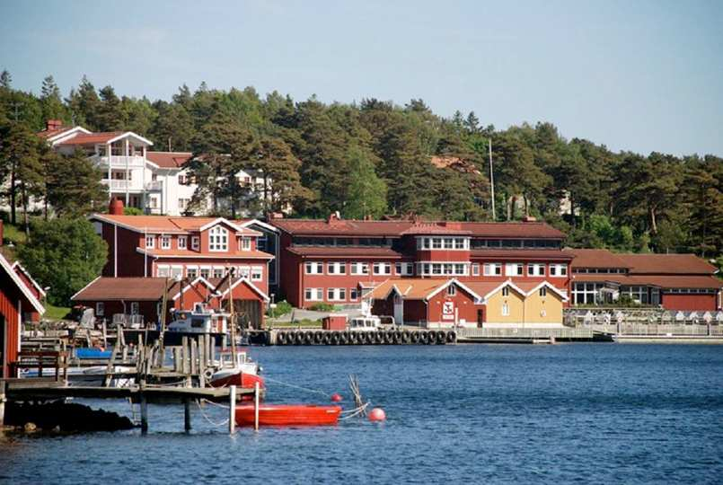 Mkr. I och med att denna emission inbringade cirka 20 Mkr så är värderingen i dag den samma på bolaget, trots de tekniska framsteg som gjorts och de medel som tillfördes i denna emission.