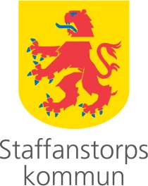 Författning 1.3.1 Antagen av kommunstyrelsen 28/16 Delegationsordning för kommunstyrelsen Delegation och delegering Beslut i ärenden ska fattas av nämnden.