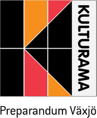 2012-2013 10 års jubileum Vi firar vårt 10:e läsår med 10 nyheter. 1: Utställningen/Exposén 10 år med Kulturama Preparandum startar och håller sedan på hela läsåret.