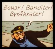 .via våra folkvalda