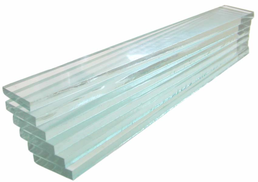 Glas med inbyggda funktioner Inspirationskurs glas 2_Glas_med_inbyggda_funktioner sid 2 - Isolerrutor och U-värde - Energisparglas och solskyddsglas -