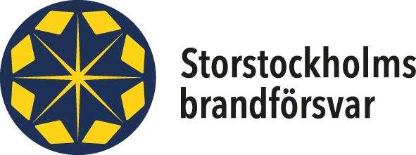 Fastigheter Utredning angående Storstockholms brandförsvars brandstationer med