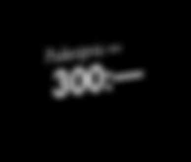 Bricka 23. yd giv. Alla i zonen. [ Ekn864 ] K98 { 10 } K642 [ K95 [ 32 ] kn74 N ] 532 { K532 { D9876 } Dkn7 [ D107 ] ED106 { Ekn4 } E105 } 983 Väst Nord Öst yd 1NT 2]! 2[ 3NT 4[ Utspel: spaderfem.