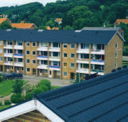 Allt du behöver veta om Decra Taksystem I den här broschyren finns allt du behöver veta om Decra Taksystem, från produktens egenskaper och produktbeskrivning till färger och monteringsanvisning.