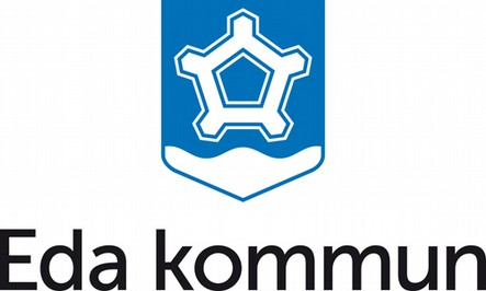 2(7) Styrdokument Dokumenttyp Program Beslutad av
