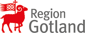 Hälso- och sjukvårdsförvaltningen 1(8) Produktionssättning 2014-11-11 till systemansvariga/användare Version 14.3 + 14.4 Innehåll Aktivitetsplan... 2 Akutliggaren - Akutuppgifter.