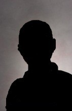 Sida 6 Tandställning, trappor och majonnäs Onsdagen den 11 januari 05.55 avgick bussen till Arlanda. Fyra trötta och förväntansfulla elever steg på planet vid nio tiden.