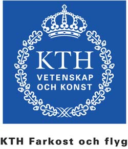 Maj 2003 DIVISION OF NAVAL SYSTEMS Fribord & Stabilitet En konsekvensanalys av ändringar i SJÖFS 1993:3 M Sc Thesis by Truls Persson Performed at the Swedish Maritime Administration