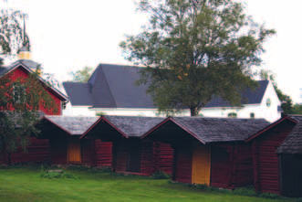15.00 15.45 MINNS DU SÅNGEN I SIONSHARPAN? Sångstund för alla åldrar i simhallsbyggnadens festsal. Temat för sångstunden är sångboken Sionsharpans 140-årsjubileum. Niklas Lindvik med gäster.