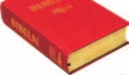 Svenska Folkbibeln Storformat Röd, hård pärm 78,00 Duo guld/vinröd, konstskinn, guldsnitt 112,00 Bordeaux och svart, kalvskinn, guldsnitt 120,00 Svensk studiebibel Blå, cabra, silversnitt 90,00