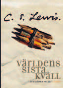 Biografi, Romaner Karen Kingsbury Ungdomsmirakler Ungdomsmirakler är en samling sanna berättelser om gudsingripanden.