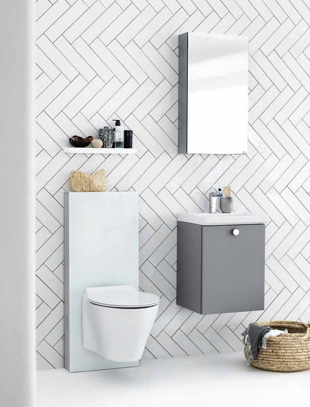 FORMA MÖBELSERIE 2. 1. 1. FORMA underdel 60x35 ljus ek 2 lådor. 5 375: Handtag nr 5, 128 cc vit. 95:/st. SAND porslinstvättställ 60x35. 2 345: PIPE tvättställsblandare krom. 2 840: Bottenventil krom.