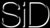 S v e d b e r g s i n d i v i d u a l D e s i g n SiD ÄR VALFRIHETEN ATT FÅ DET PRECIS SOM DU VILL. För dig som har lite högre krav på måttanpassade lösningar har vi skapat SiD.