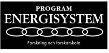 This thesis is based on work conducted within the interdisciplinary graduate school Energy Systems.