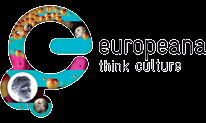 Europeana Europeiskt digitalt