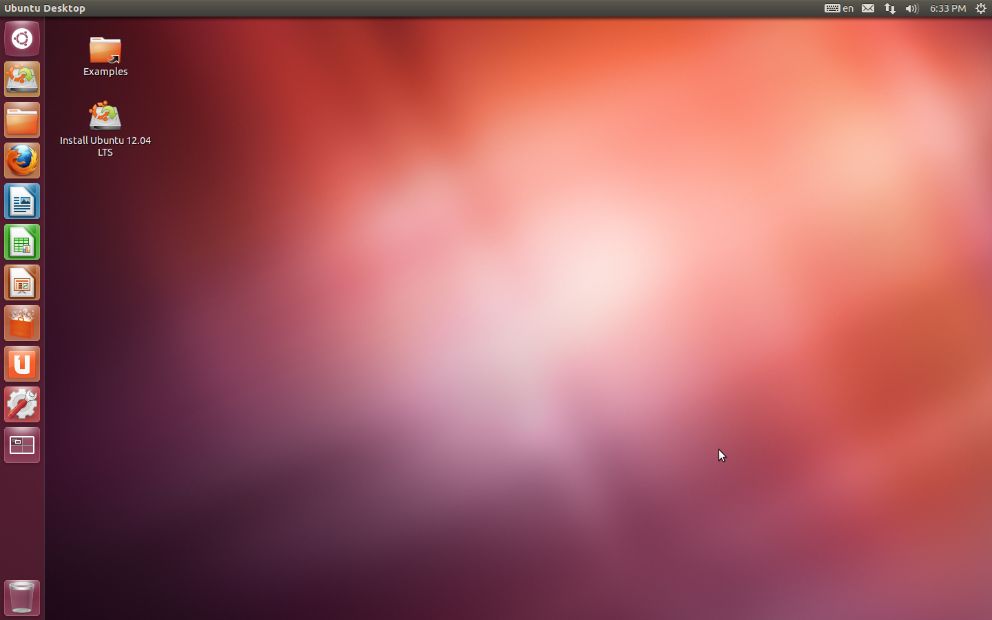 Introduktion till Linux 11 Användare och rootanvändare User är vanliga användare utan direkta och speciella rättigheter, det vanligaste. Root är administratörkontot med alla rättigheter.