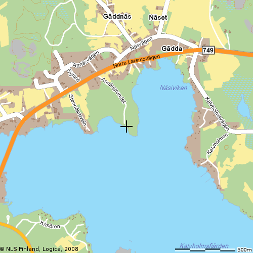 Hantering av situationen vid svår badolycka eller drunkningstillbud Registrering av farliga situationer Anmälan till tillsynsmyndigheten i enlighet med 8 i konsumentsäkerhetslagen görs även vid