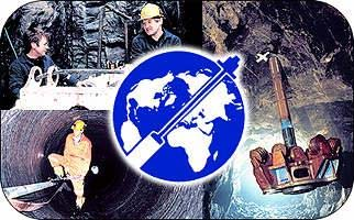 Presentation Drillcon AB (publ)