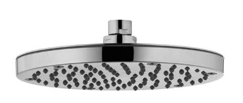 TAKDUSCHAR TAKSILAR Taksilens design utgör en stor del av helhetsintrycket i din dusch.