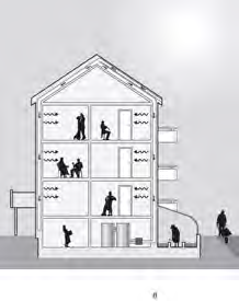 PASSIV SOLVÄRME KOSTNADSEFFEKTIV STOR POTENTIAL LUFTBUREN SOLVÄRME Källa: Solar Installation, James & James Källa: Solar Installation, James & James LUFTSOLFÅNGARE FÖR FRITIDSHUS