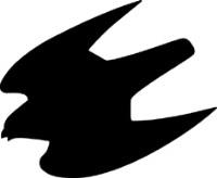 Täby Naturskyddsförening VERKSAMHETSBERÄTTELSE för år 2012 I slutet av 2012 hade Täby Naturskyddsförening (TNF) 1 904 medlemmar (1 009 ordinarie och 892 familjemedlemmar och 3 ständiga medlemmar).