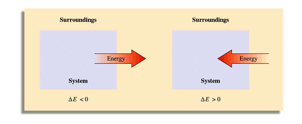 Avsnitt 6.