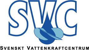Förstudie hydraulisk design Inventering och översiktlig utvärdering av bottenutskov i