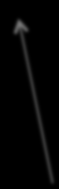 21 november 2013 3 x 7-11 3 x 11 x 61 beginning god s mystery god destruction destroy humanity 61= also new beginning God will destroy mankind and this will lead to an auspicious new beginning!
