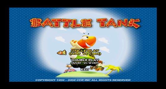 Inställningar av nätverk med DHCP Väderprognos Sökning efter videor på Youtube Spelet Battle Tank De mest visade Youtube-videorna Uppspelning av DivX vill veta vad det skall bli för väder, finns det