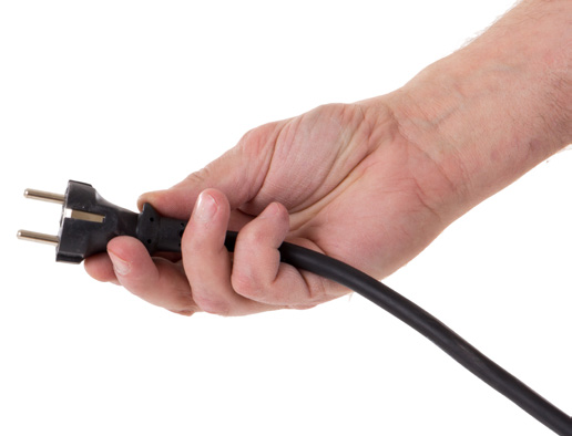 Skötsel PD-Serien Filterbyte två gånger per år 1. Bryt elmatning genom att dra ut stickkontakten. 2. Öppna locket genom att skruva loss de svarta rattarna. 3. Tag loss filtergaller. 4. Byt filter.