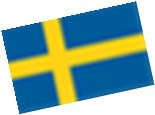 Sverige har höga krav för godkännande I Sverige är kraven för godkännande av växtskyddsmedel högre än i andra länder Vi vill se en balans i förhållande till omvärlden Vi vill inte ha svenska